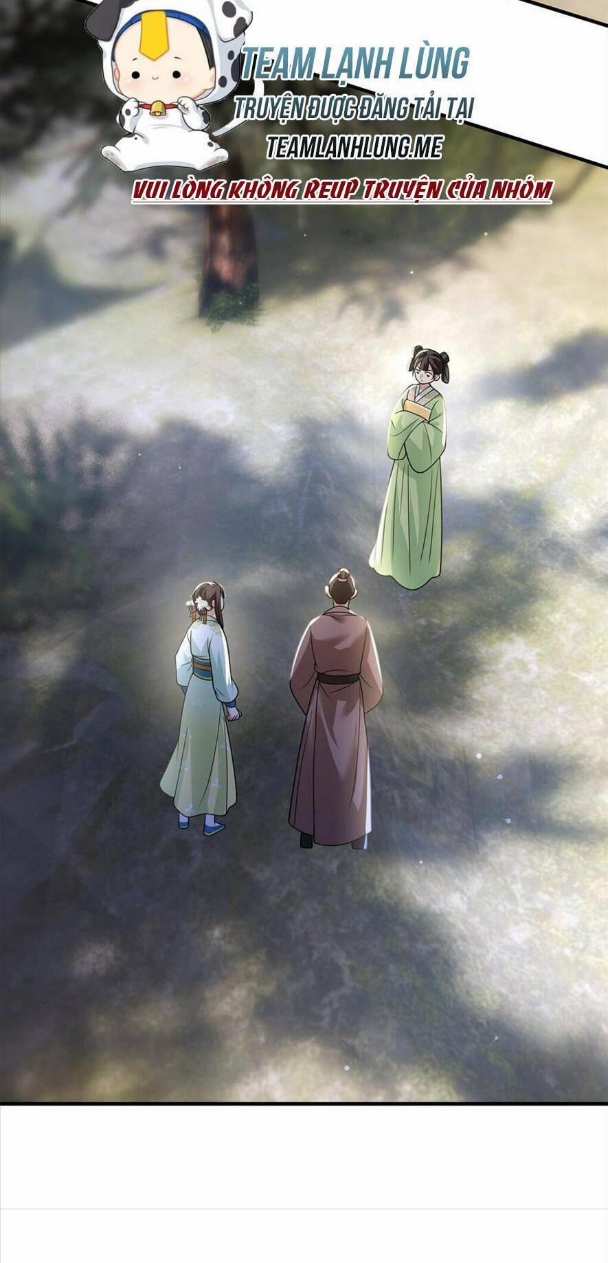 Phượng Hoàng Quy Hồi 7 trang 42