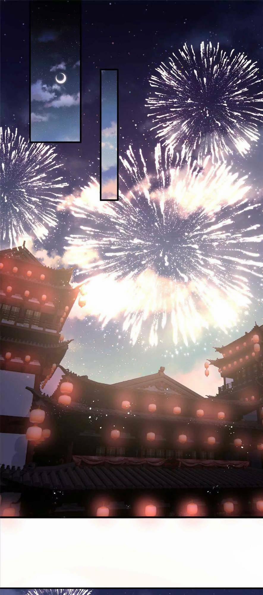 Phượng Hoàng Quy Hồi 8 trang 17