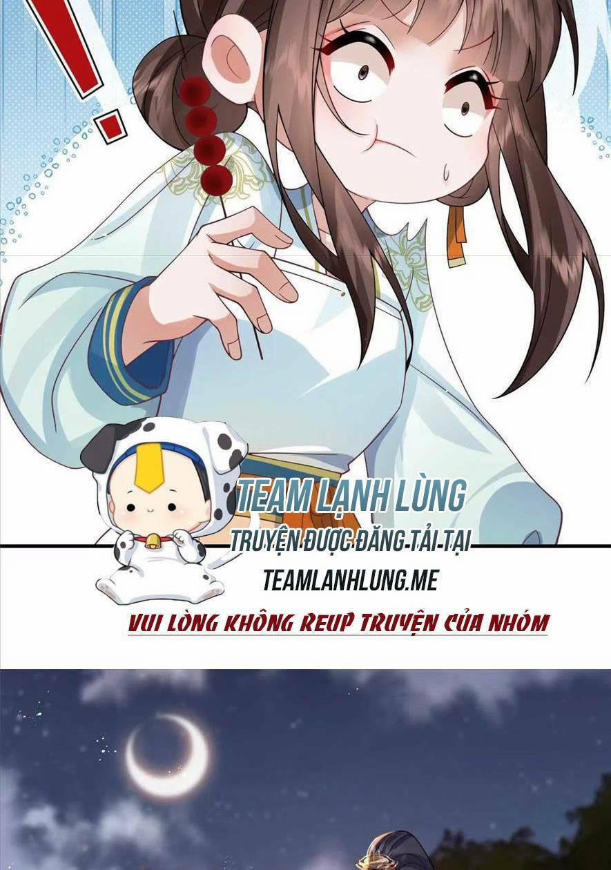 Phượng Hoàng Quy Hồi 8 trang 24