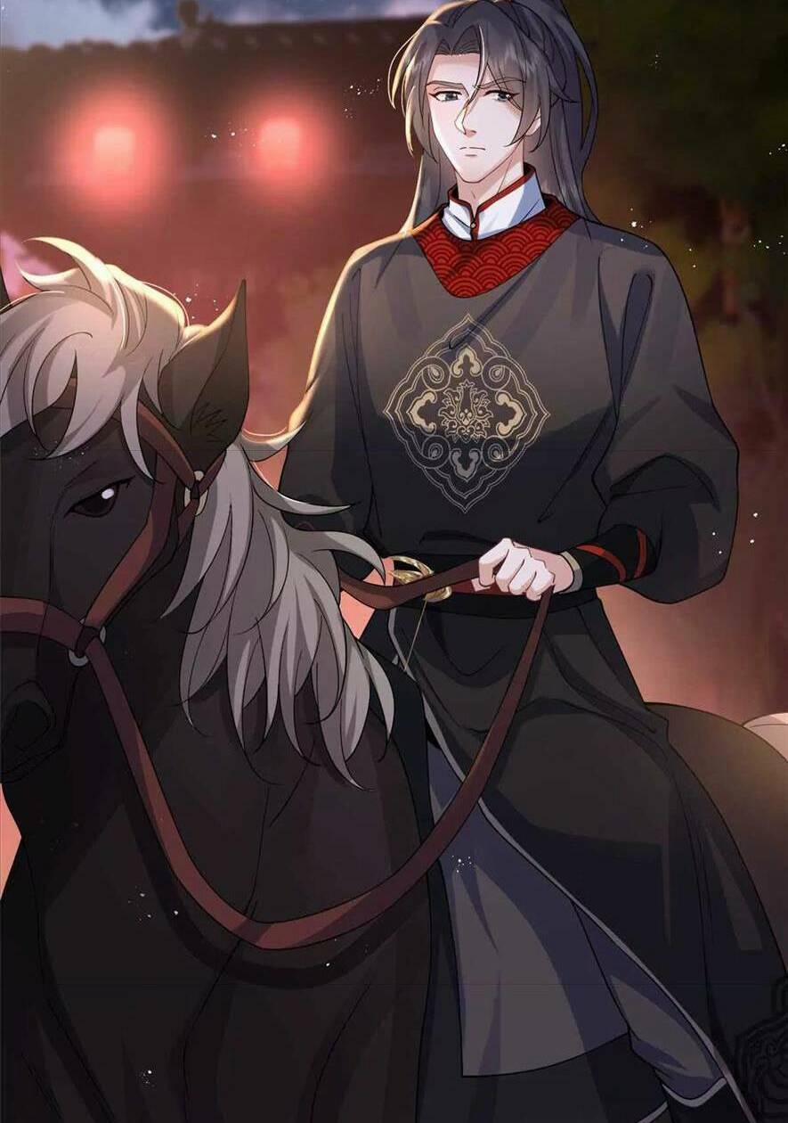 Phượng Hoàng Quy Hồi 8 trang 25