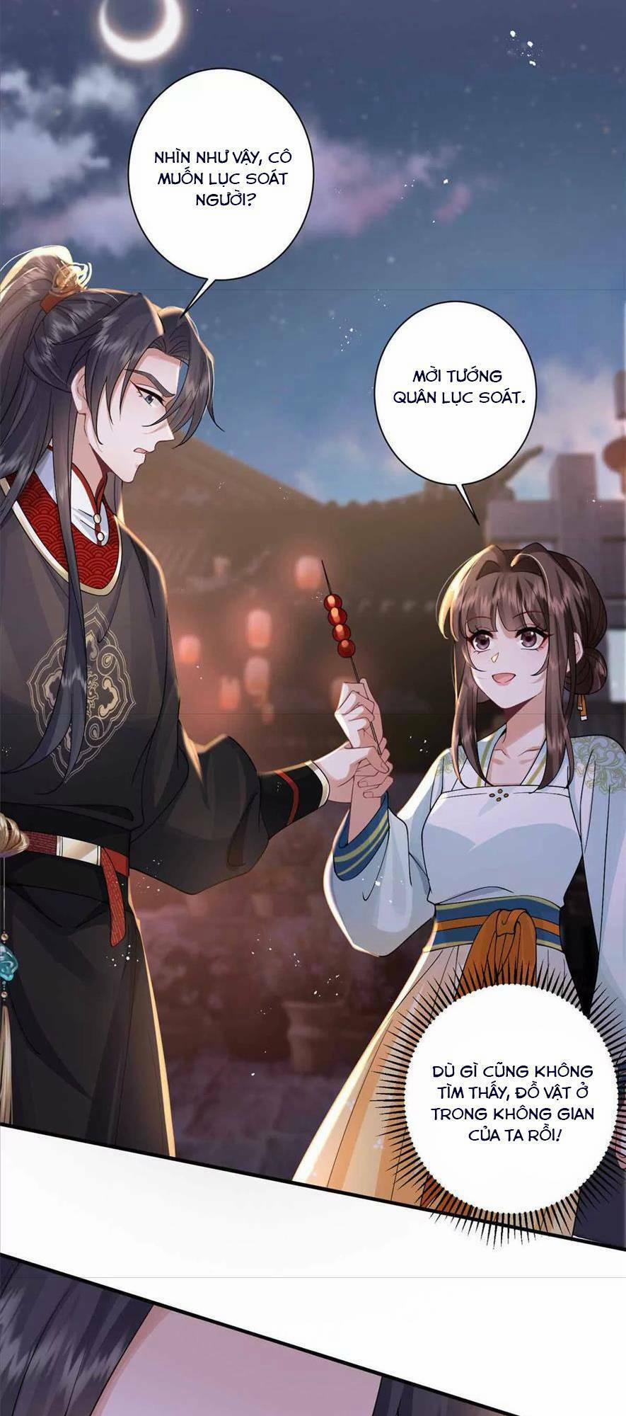 Phượng Hoàng Quy Hồi 8 trang 29