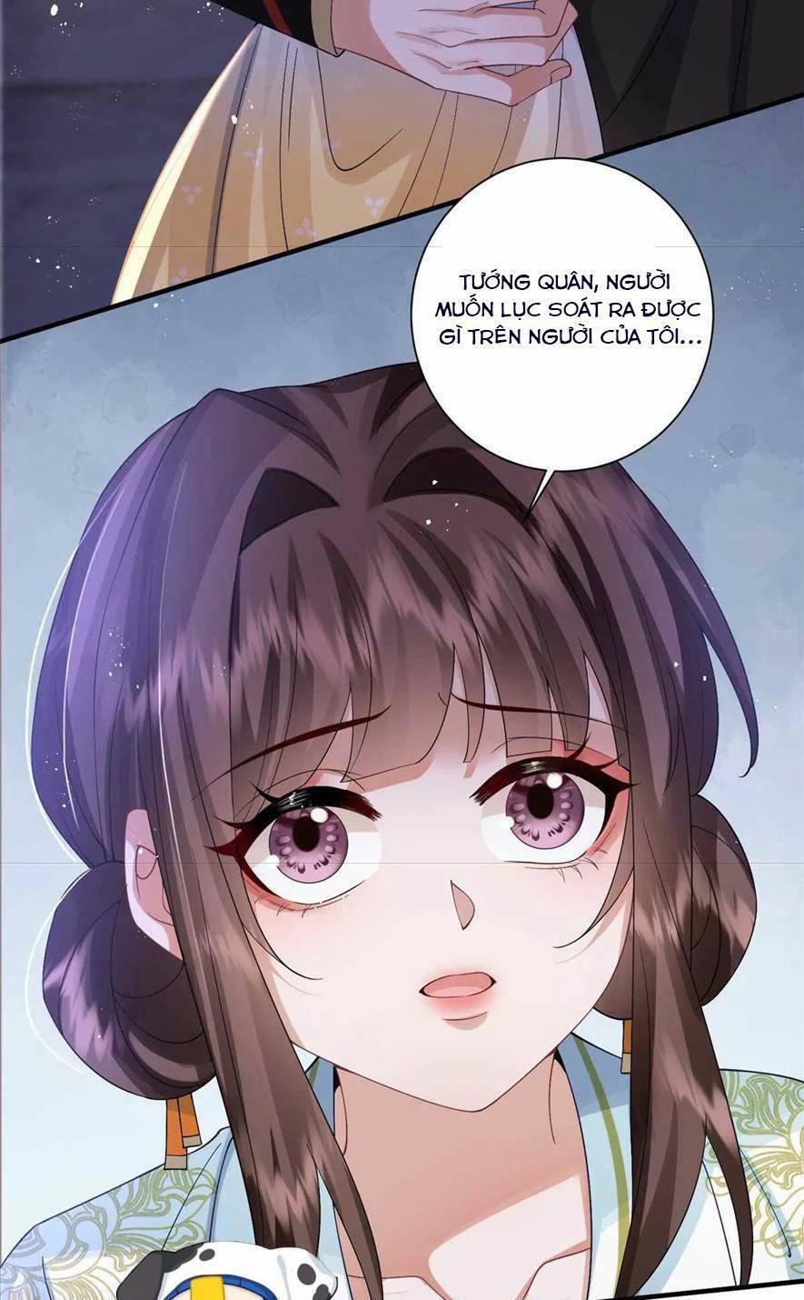 Phượng Hoàng Quy Hồi 8 trang 33