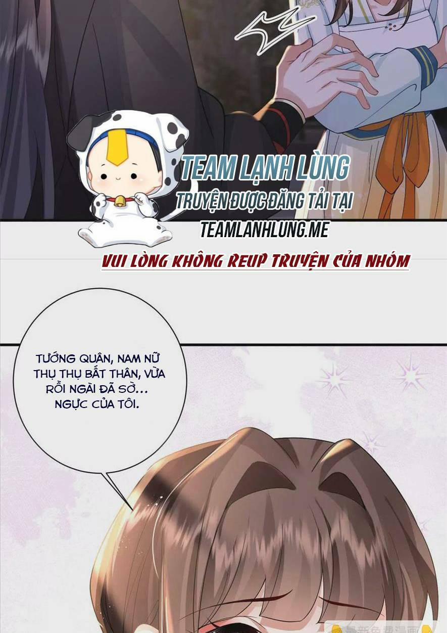 Phượng Hoàng Quy Hồi 8 trang 36