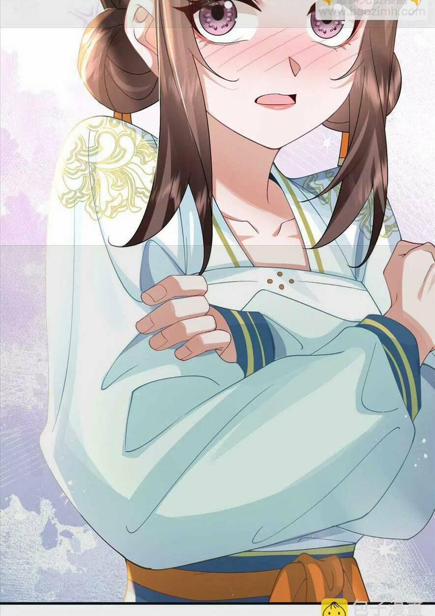 Phượng Hoàng Quy Hồi 8 trang 37