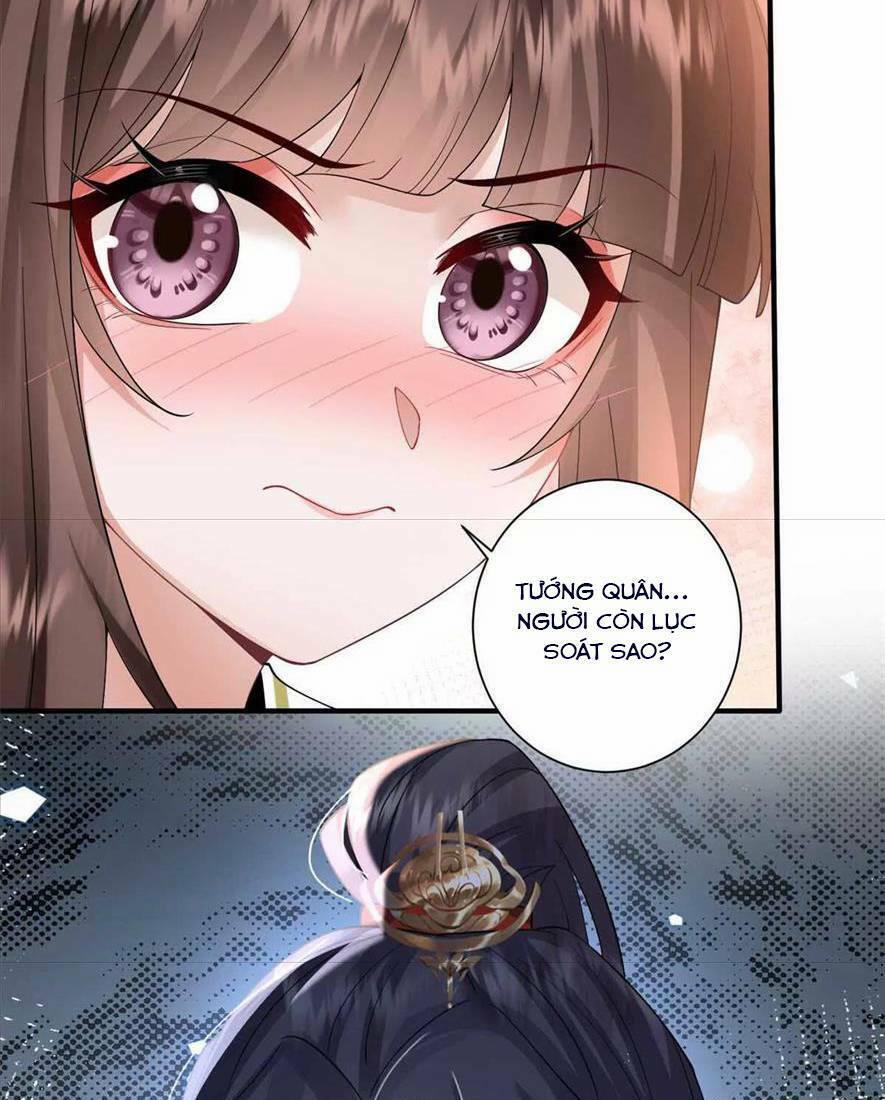 Phượng Hoàng Quy Hồi 8 trang 39