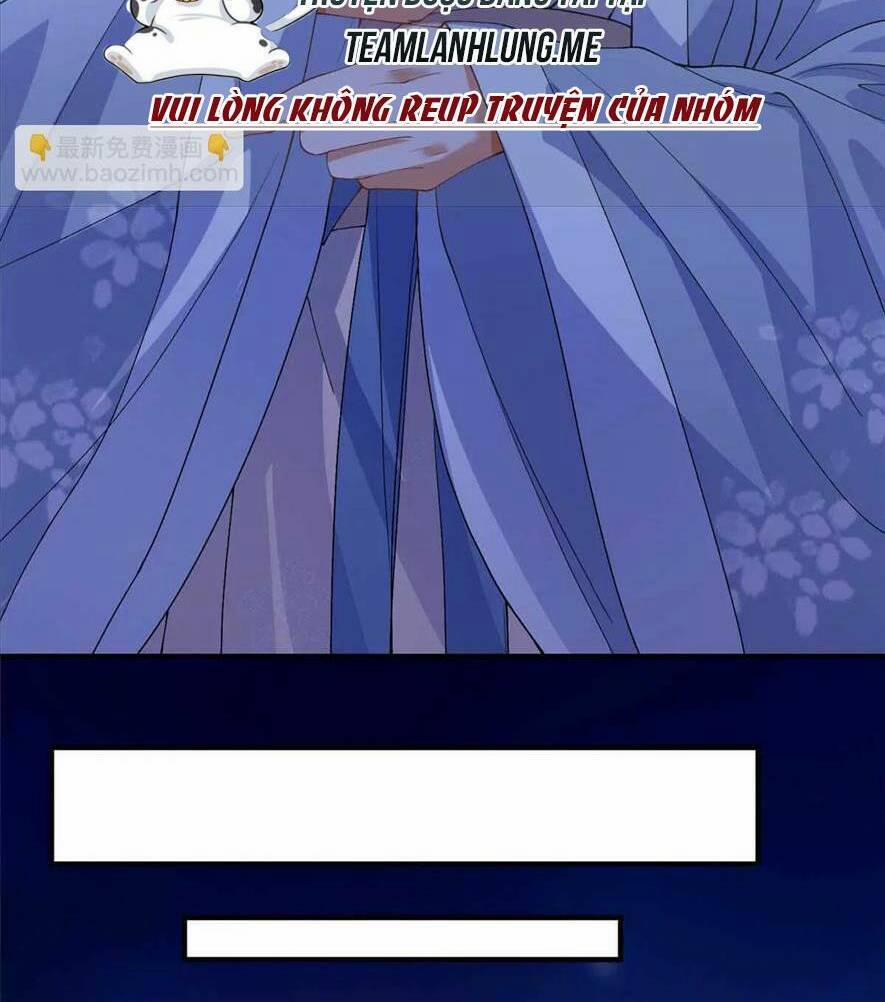 Phượng Hoàng Quy Hồi 9 trang 13