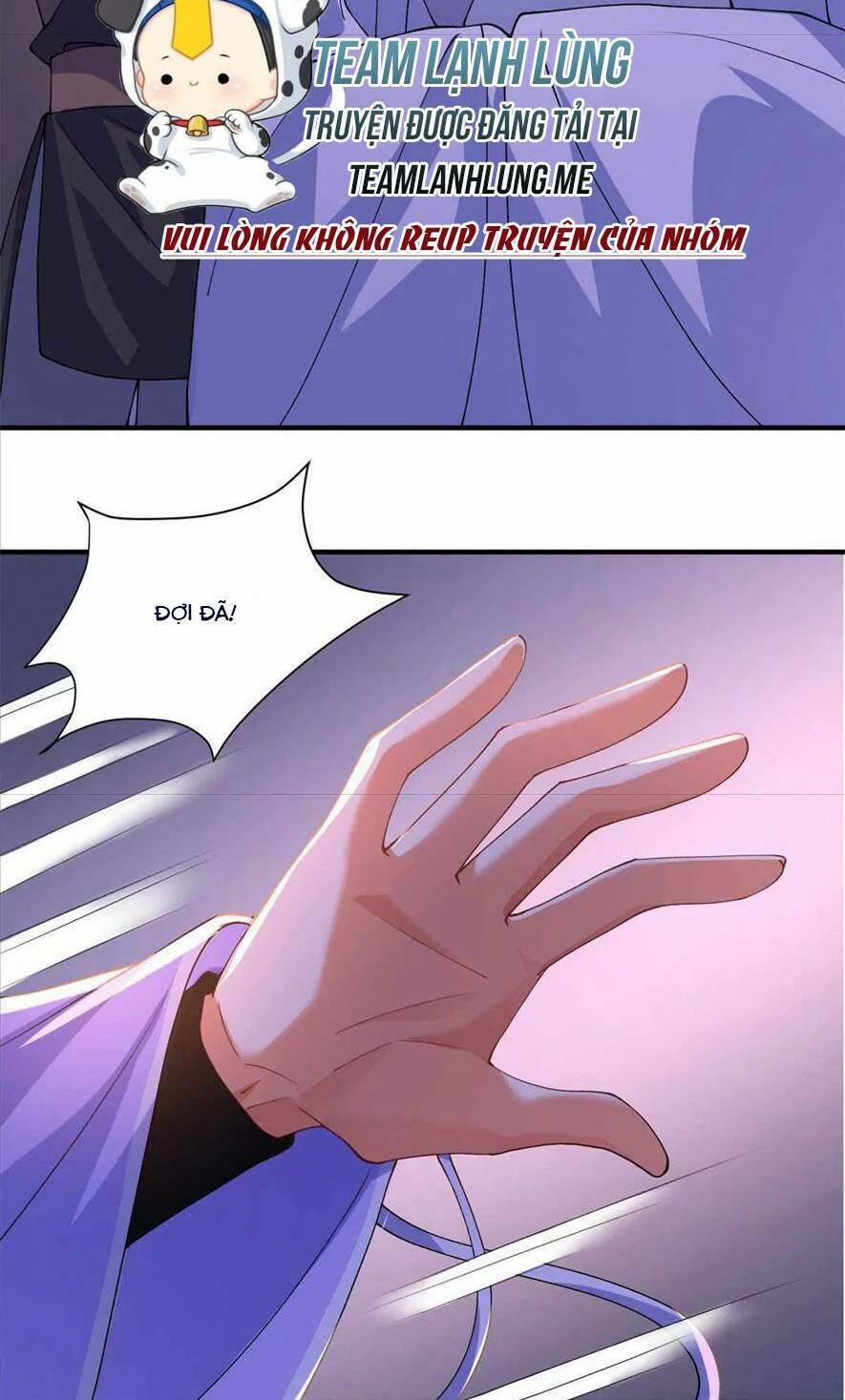 Phượng Hoàng Quy Hồi 9 trang 16