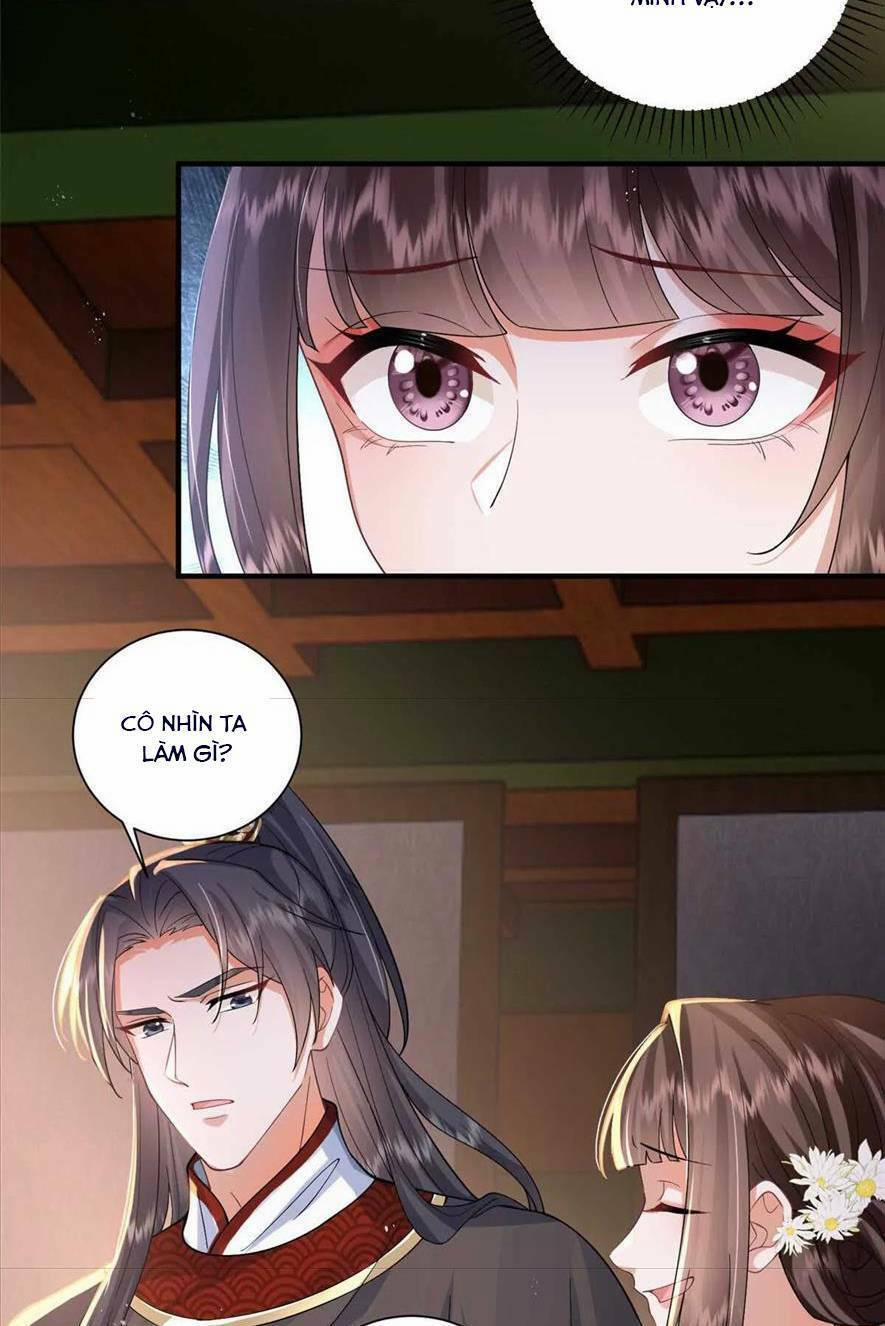 Phượng Hoàng Quy Hồi 9 trang 26