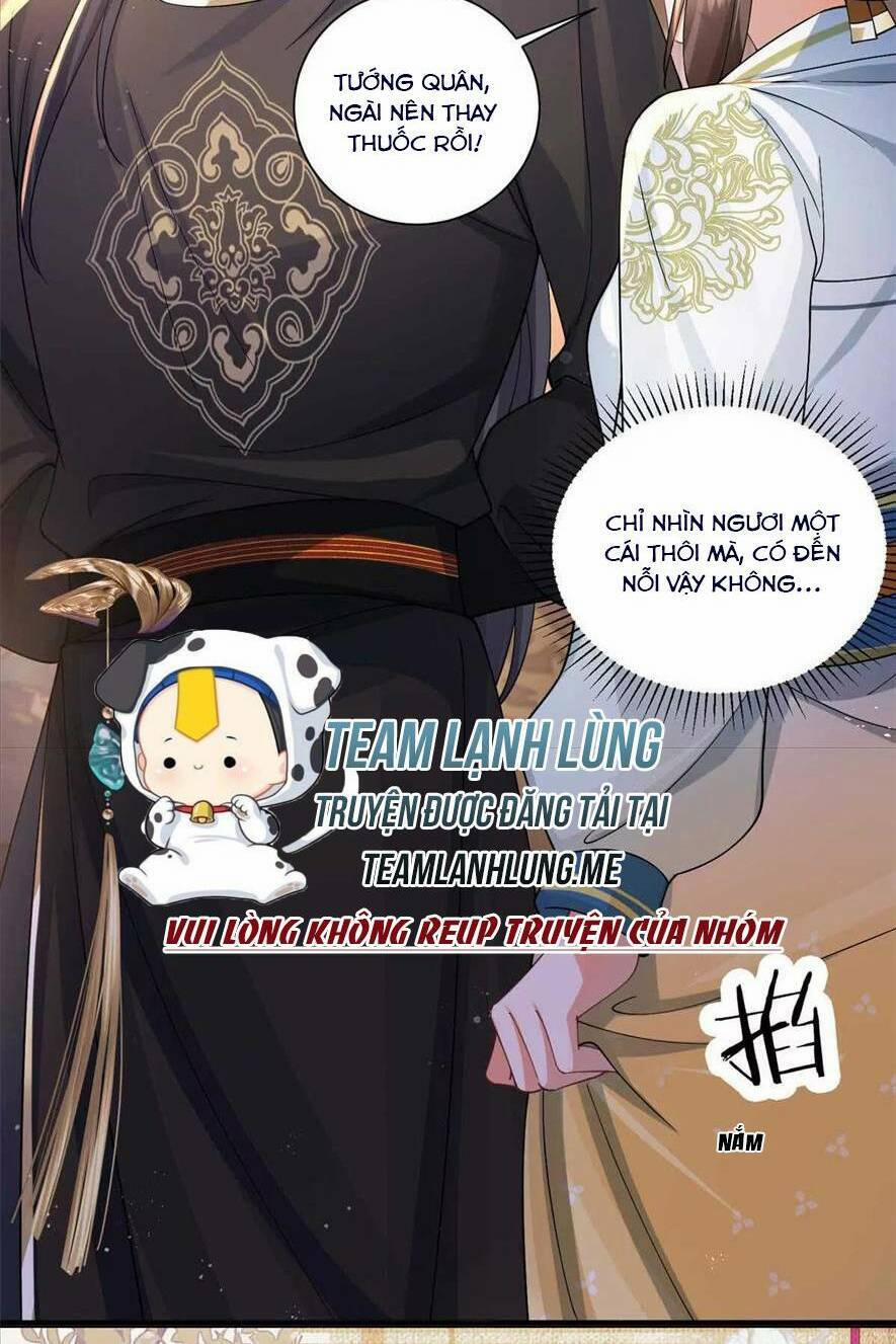 Phượng Hoàng Quy Hồi 9 trang 27