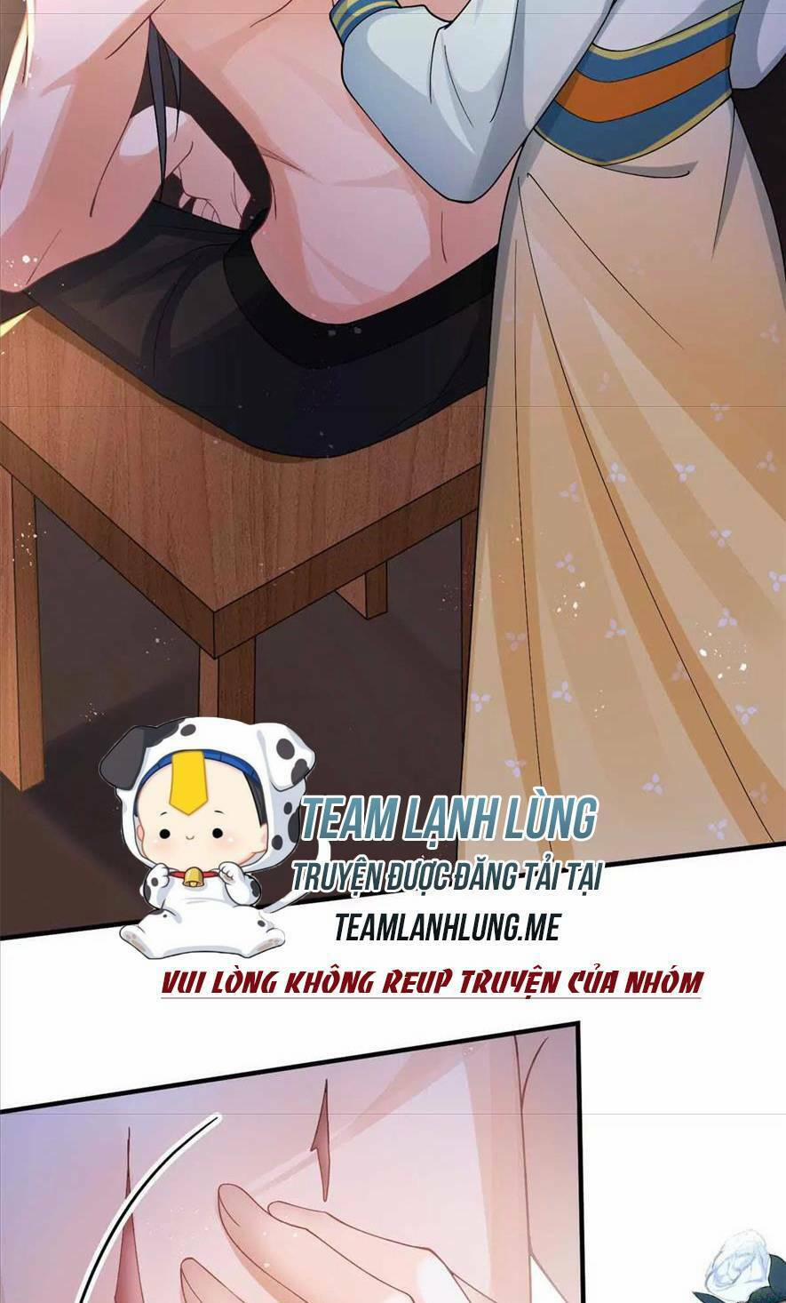 Phượng Hoàng Quy Hồi 9 trang 29