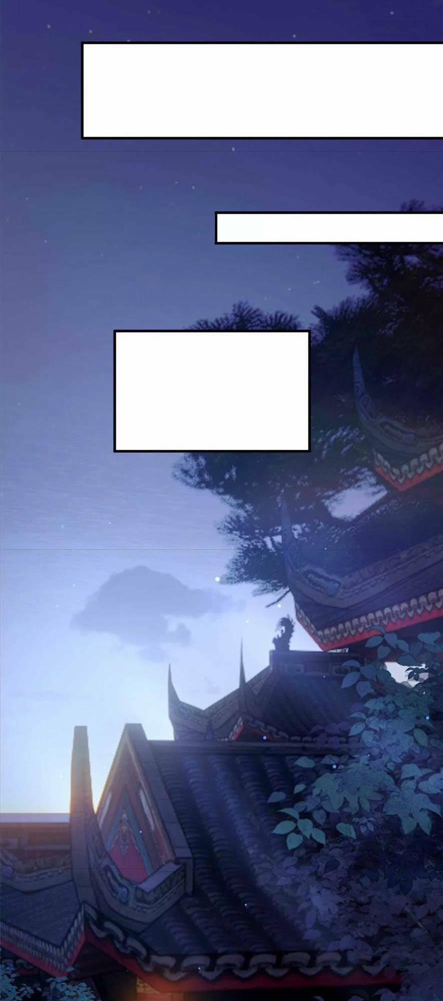 Phượng Hoàng Quy Hồi 9 trang 3