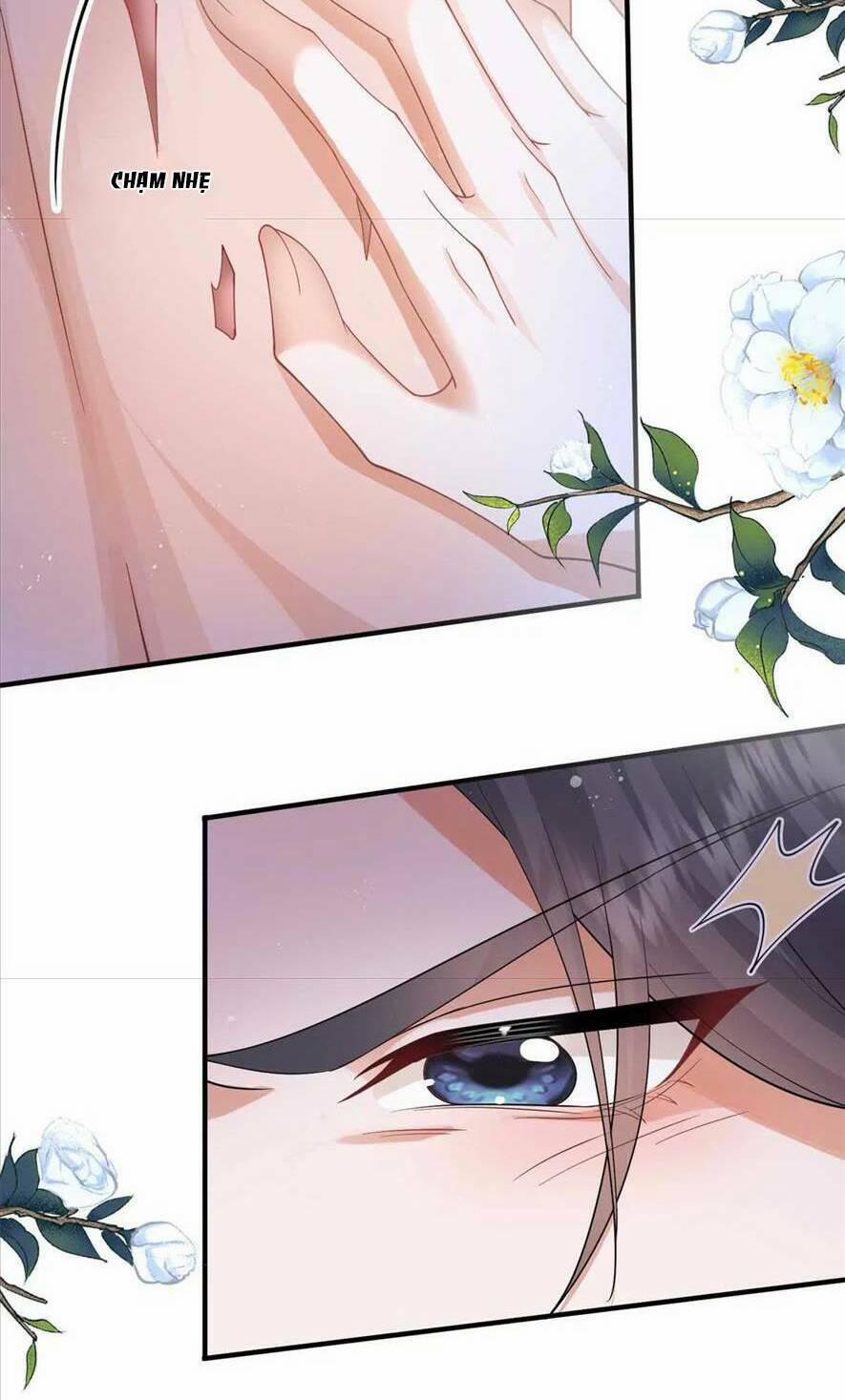 Phượng Hoàng Quy Hồi 9 trang 30