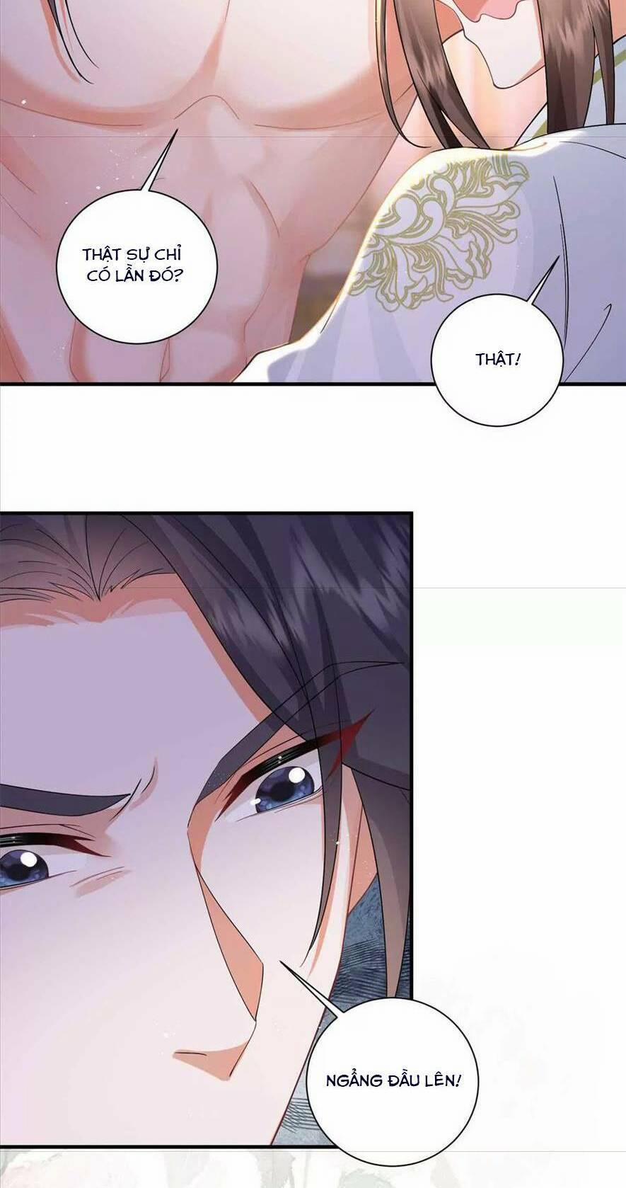 Phượng Hoàng Quy Hồi 9 trang 36