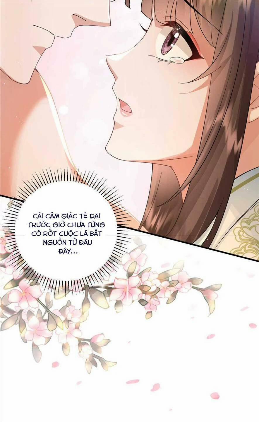 Phượng Hoàng Quy Hồi 9 trang 39