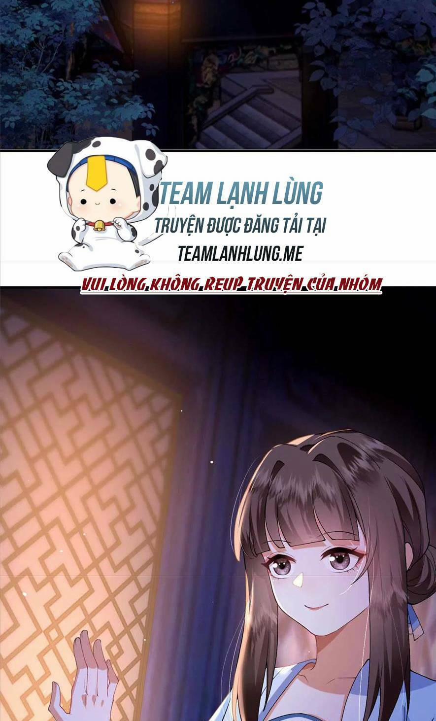 Phượng Hoàng Quy Hồi 9 trang 4