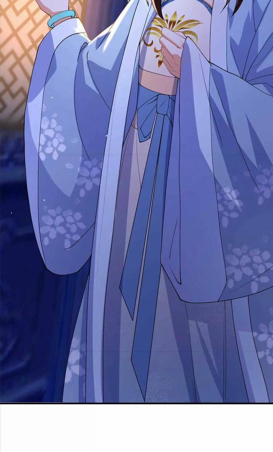 Phượng Hoàng Quy Hồi 9 trang 5