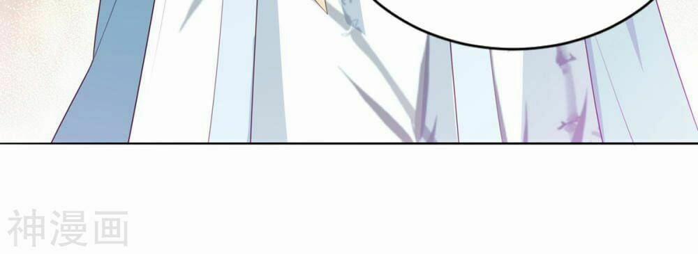 Phượng Hoàng Thác: Chuyên Sủng Khí Thê 10 trang 11