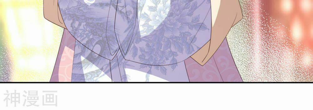 Phượng Hoàng Thác: Chuyên Sủng Khí Thê 10 trang 14