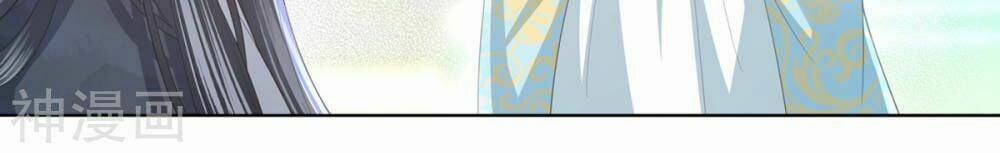 Phượng Hoàng Thác: Chuyên Sủng Khí Thê 10 trang 29