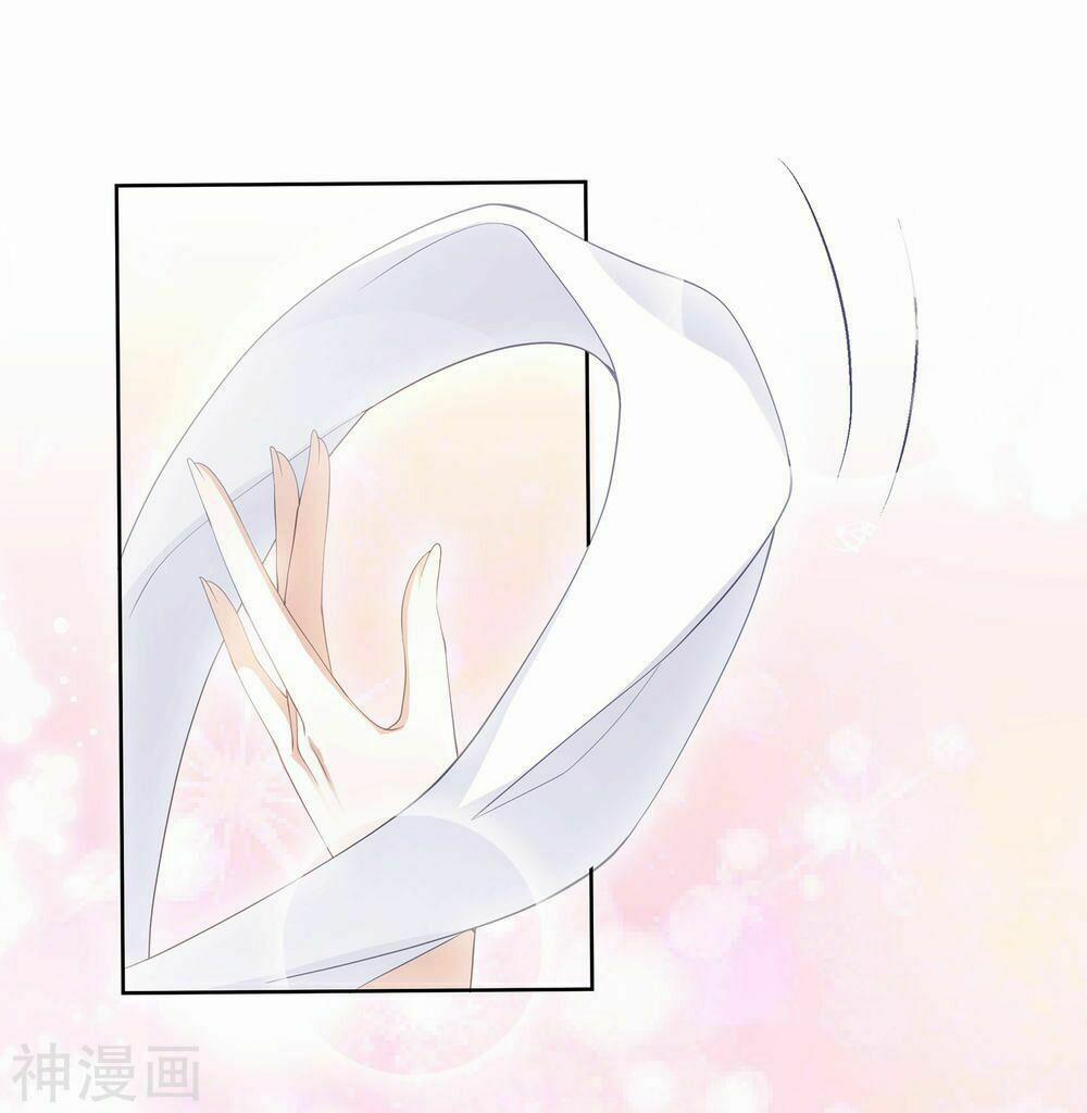 Phượng Hoàng Thác: Chuyên Sủng Khí Thê 11 trang 15