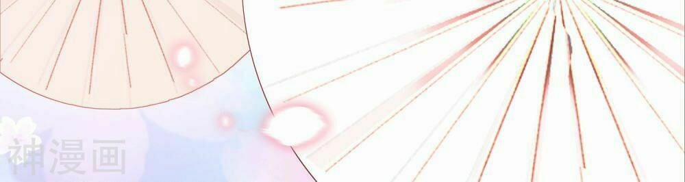 Phượng Hoàng Thác: Chuyên Sủng Khí Thê 11 trang 27