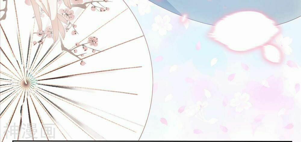 Phượng Hoàng Thác: Chuyên Sủng Khí Thê 11 trang 29