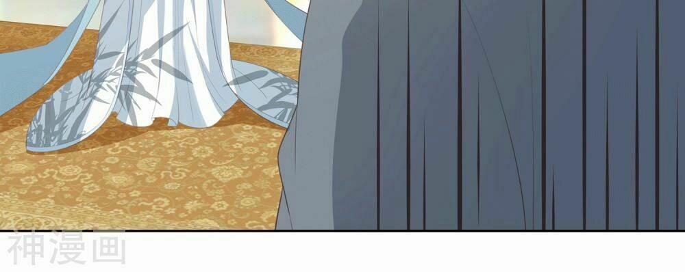 Phượng Hoàng Thác: Chuyên Sủng Khí Thê 11 trang 33