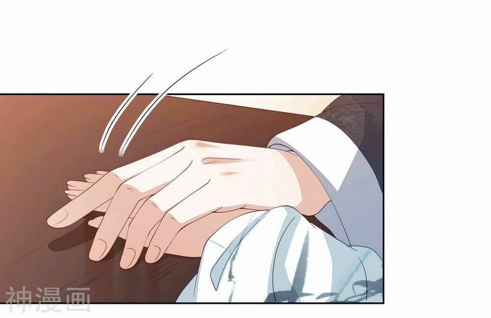 Phượng Hoàng Thác: Chuyên Sủng Khí Thê 11 trang 6