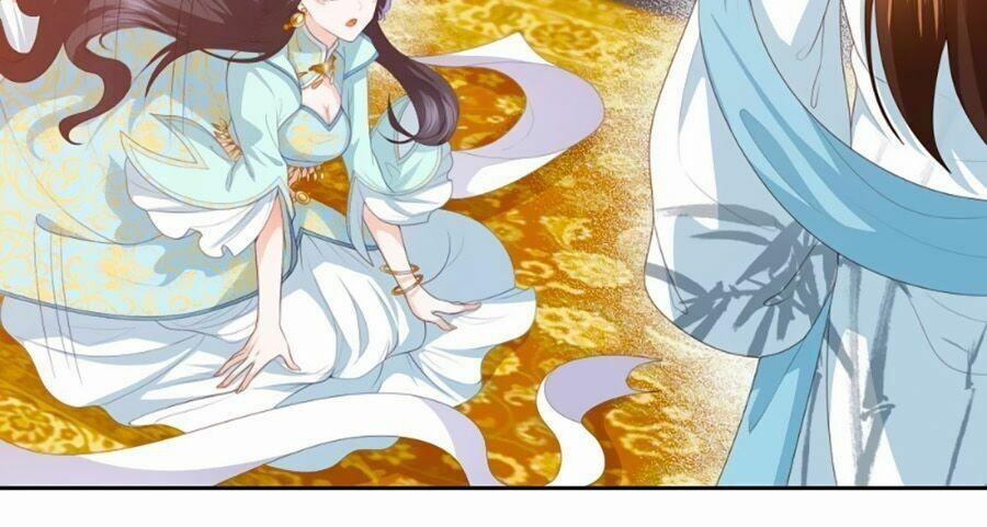 Phượng Hoàng Thác: Chuyên Sủng Khí Thê 12 trang 1