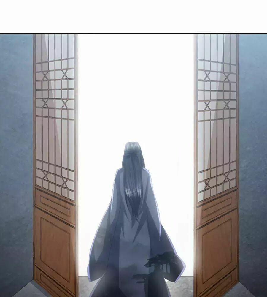 Phượng Hoàng Thác: Chuyên Sủng Khí Thê 16 trang 20