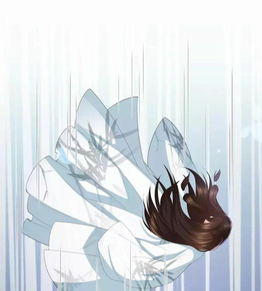 Phượng Hoàng Thác: Chuyên Sủng Khí Thê 16 trang 36