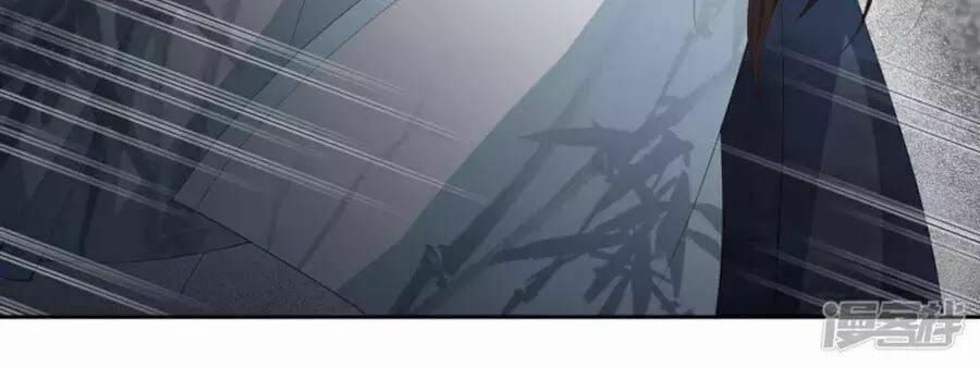 Phượng Hoàng Thác: Chuyên Sủng Khí Thê 16 trang 48