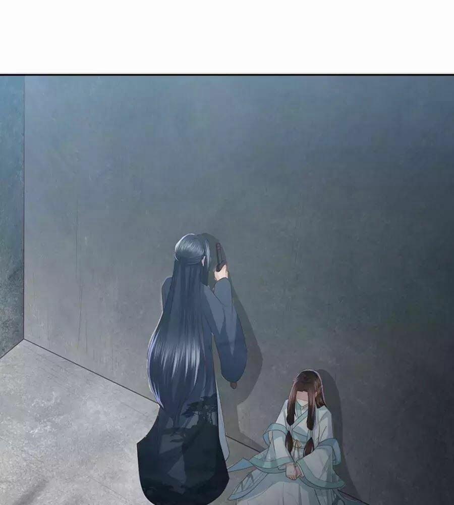 Phượng Hoàng Thác: Chuyên Sủng Khí Thê 17 trang 14