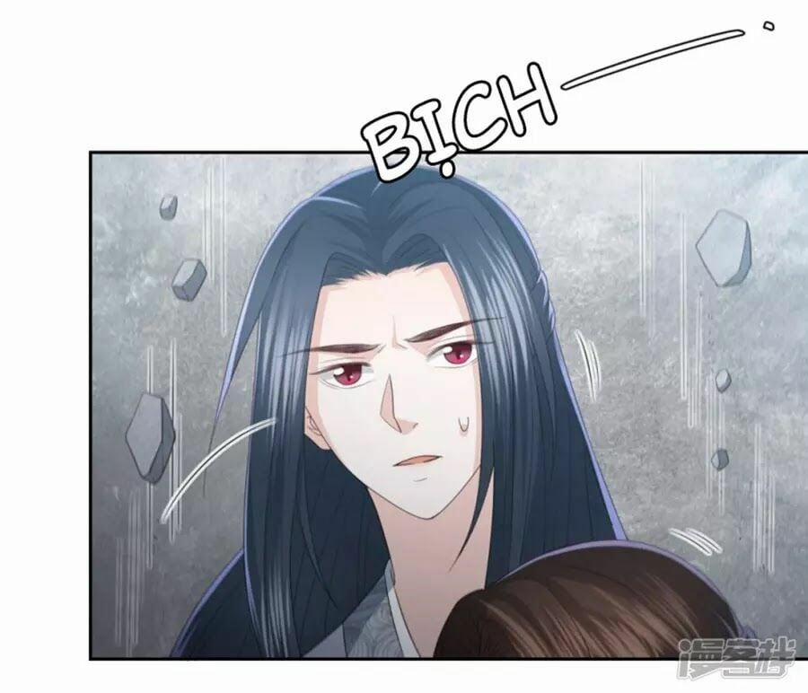 Phượng Hoàng Thác: Chuyên Sủng Khí Thê 17 trang 32