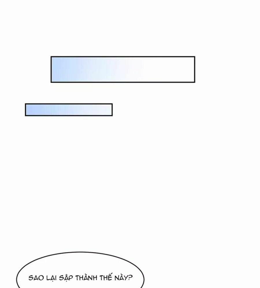 Phượng Hoàng Thác: Chuyên Sủng Khí Thê 17 trang 39