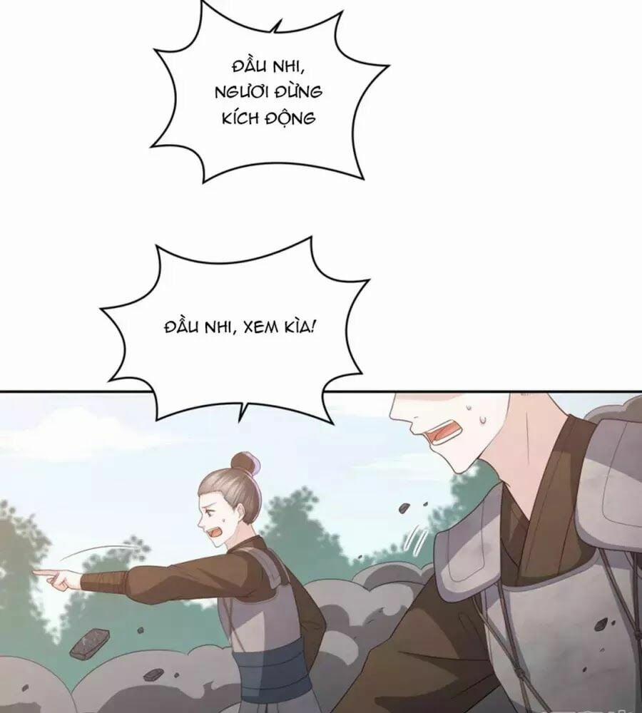 Phượng Hoàng Thác: Chuyên Sủng Khí Thê 17 trang 44