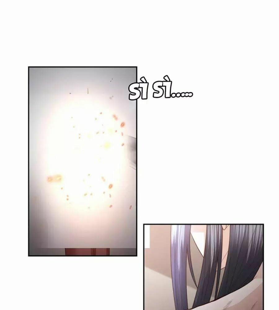 Phượng Hoàng Thác: Chuyên Sủng Khí Thê 17 trang 56