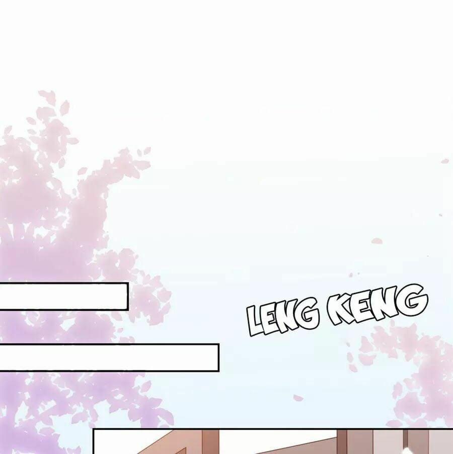 Phượng Hoàng Thác: Chuyên Sủng Khí Thê 18 trang 0