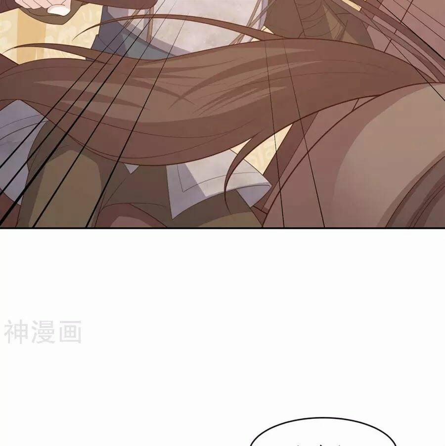 Phượng Hoàng Thác: Chuyên Sủng Khí Thê 18 trang 15