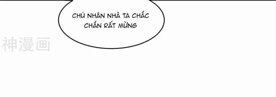 Phượng Hoàng Thác: Chuyên Sủng Khí Thê 18 trang 28