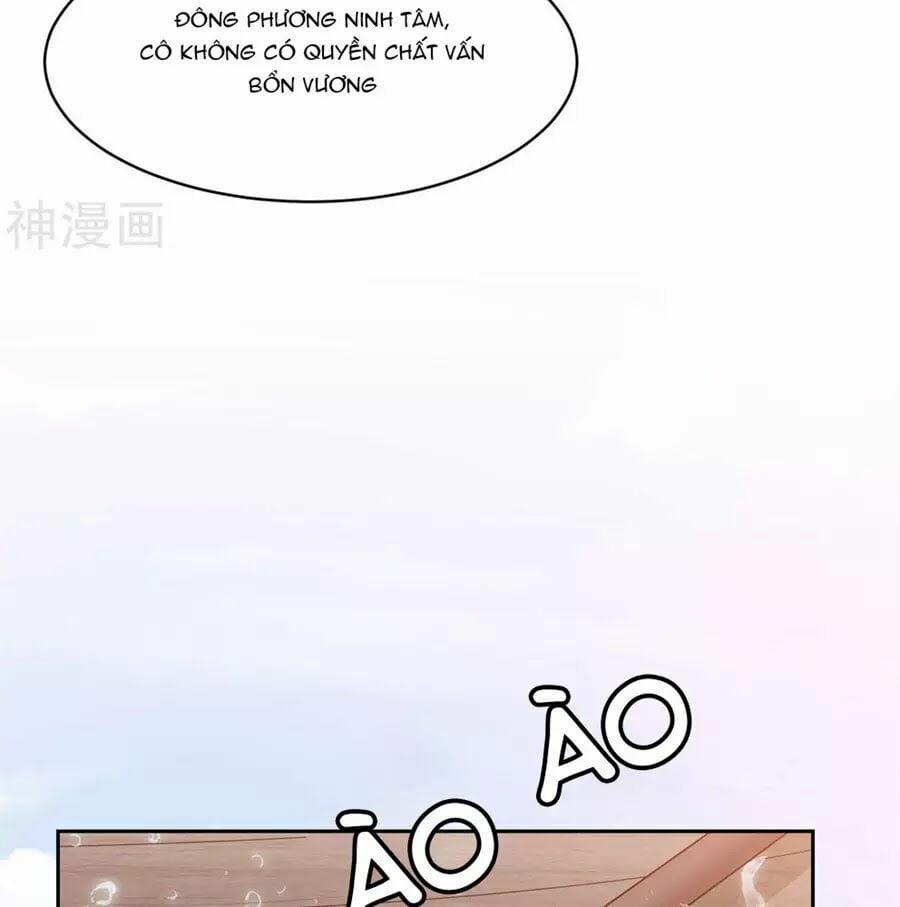 Phượng Hoàng Thác: Chuyên Sủng Khí Thê 18 trang 30