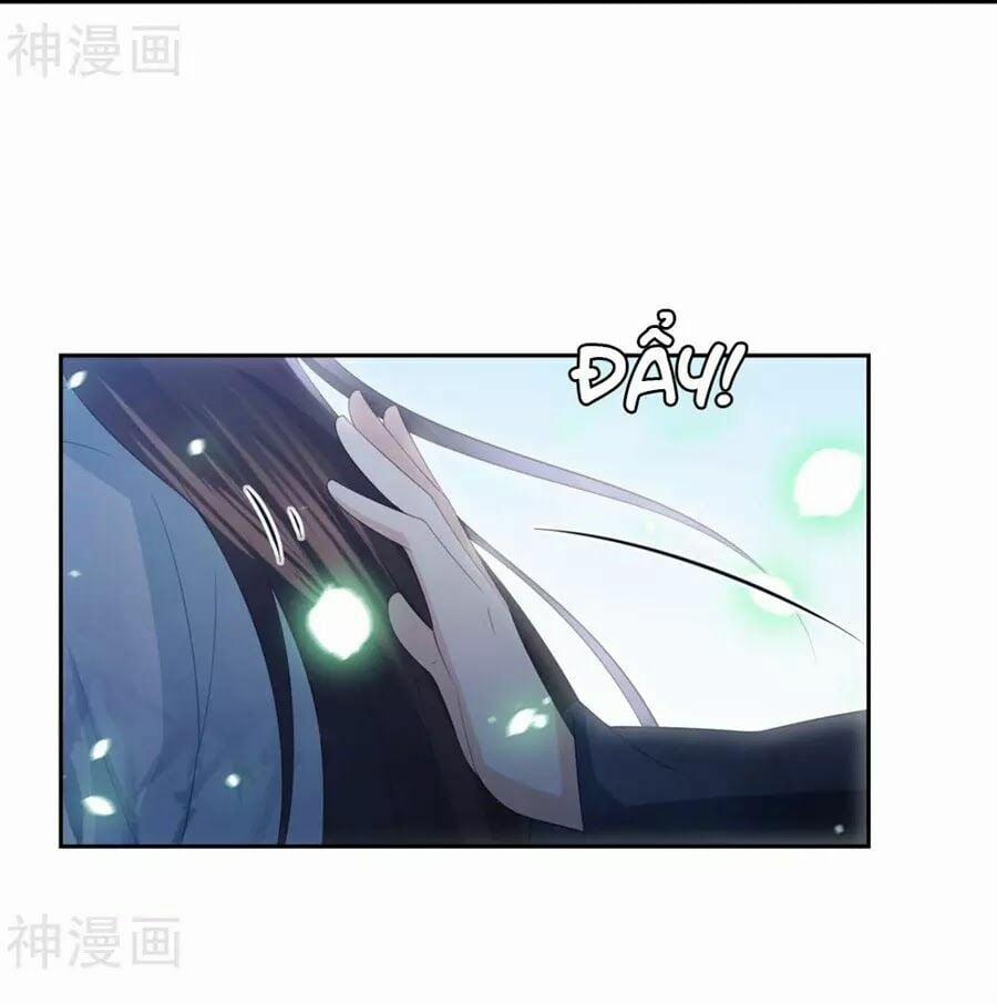 Phượng Hoàng Thác: Chuyên Sủng Khí Thê 18 trang 46