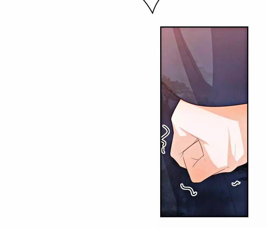 Phượng Hoàng Thác: Chuyên Sủng Khí Thê 19 trang 11