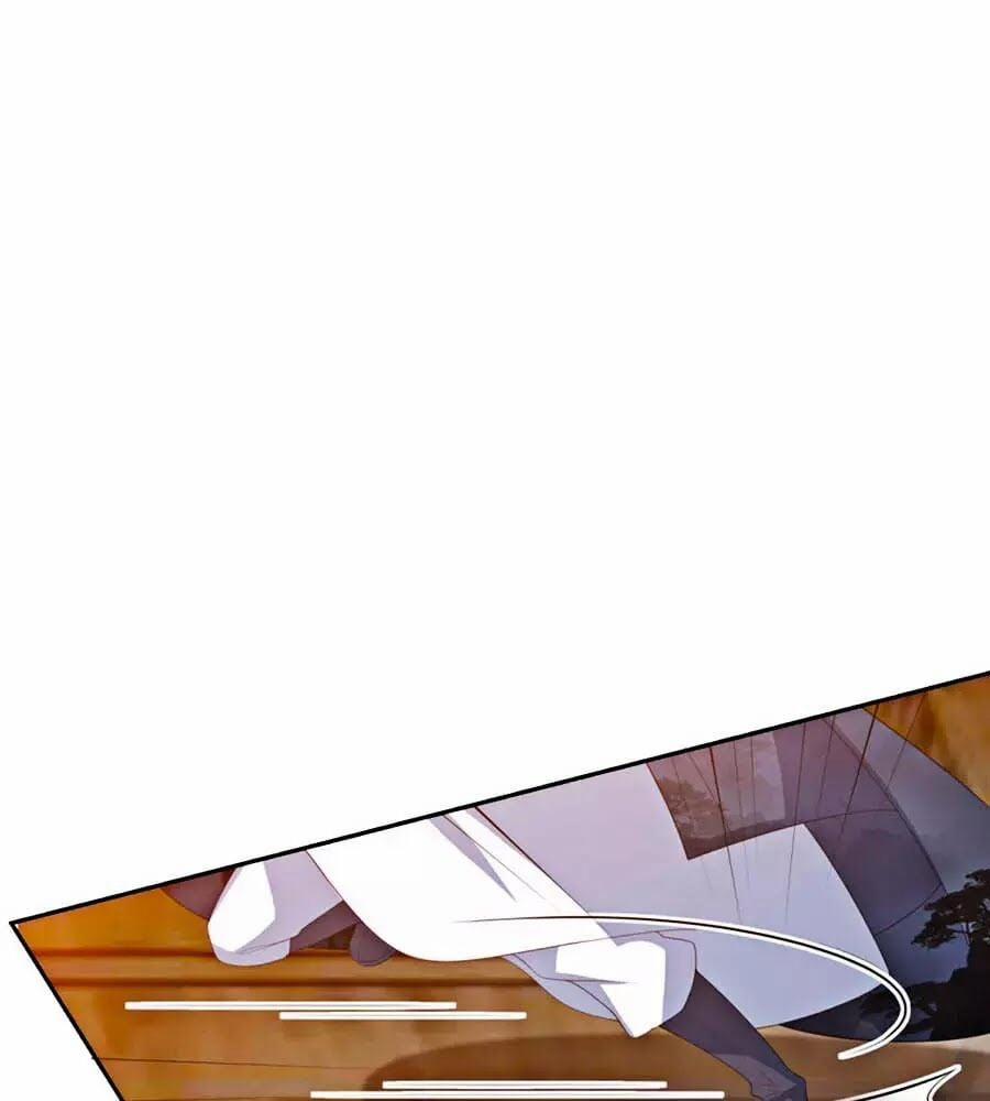 Phượng Hoàng Thác: Chuyên Sủng Khí Thê 19 trang 12