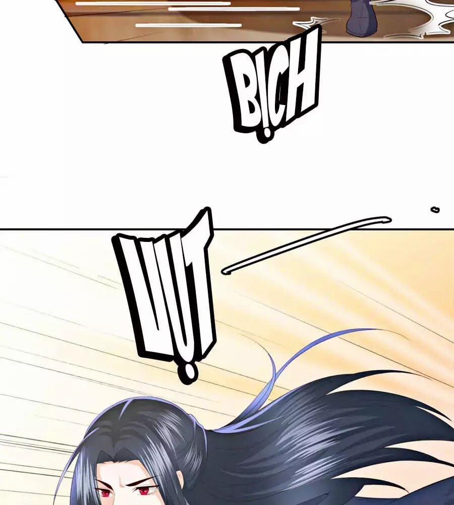 Phượng Hoàng Thác: Chuyên Sủng Khí Thê 19 trang 13