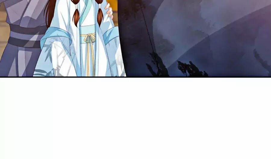 Phượng Hoàng Thác: Chuyên Sủng Khí Thê 19 trang 16