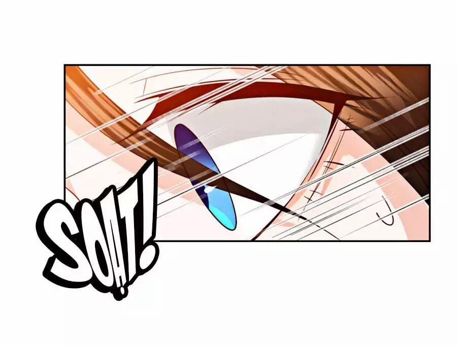 Phượng Hoàng Thác: Chuyên Sủng Khí Thê 19 trang 2