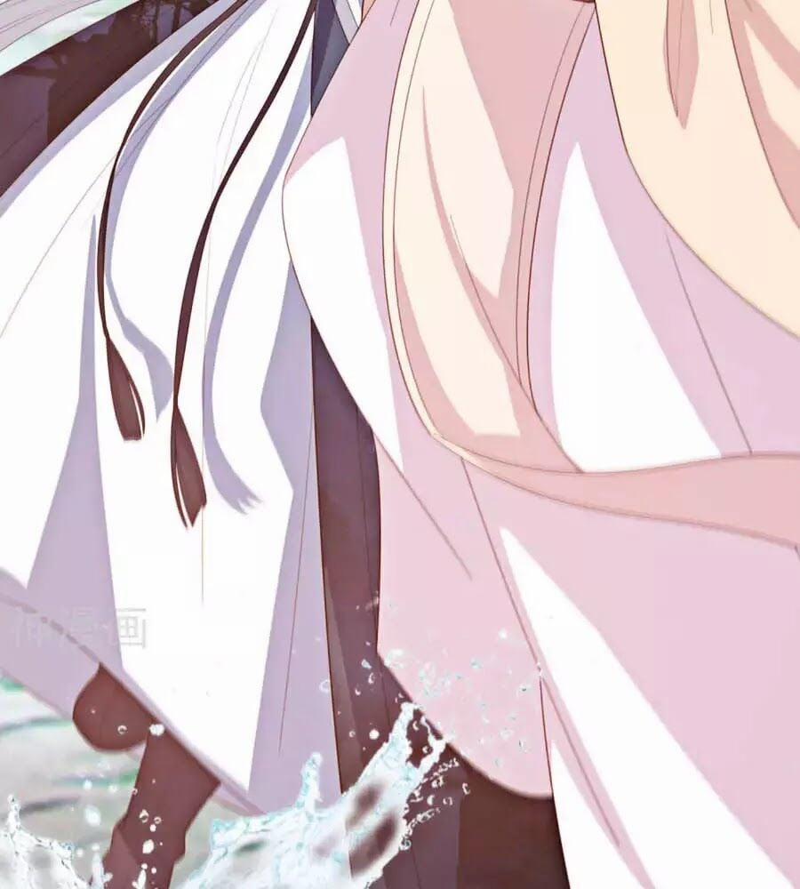 Phượng Hoàng Thác: Chuyên Sủng Khí Thê 19 trang 20