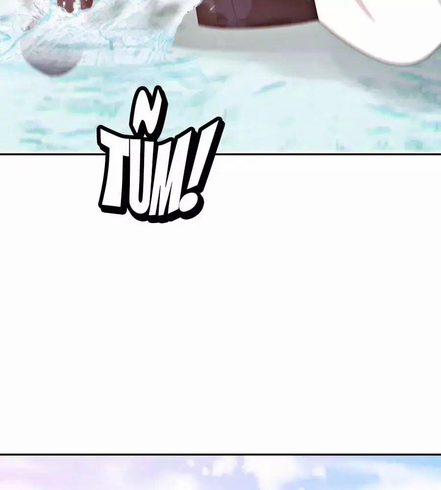 Phượng Hoàng Thác: Chuyên Sủng Khí Thê 19 trang 21