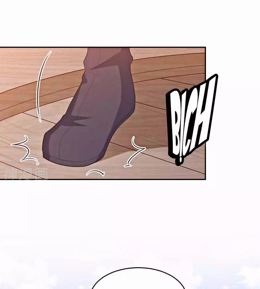 Phượng Hoàng Thác: Chuyên Sủng Khí Thê 19 trang 23